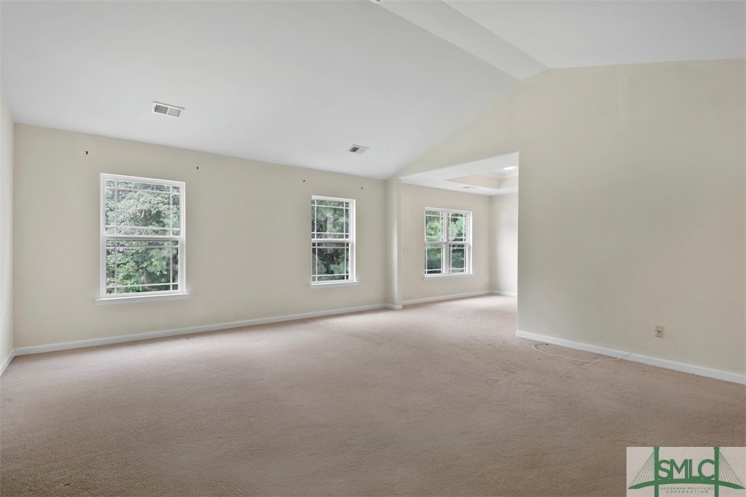 23 Verano Lake Drive