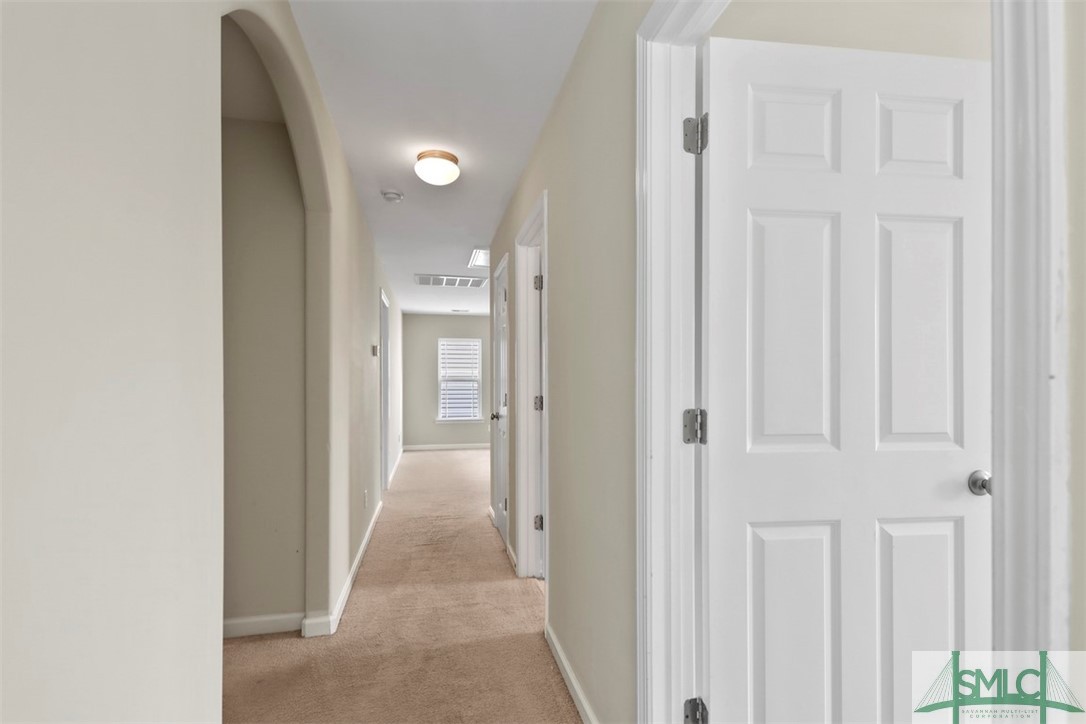23 Verano Lake Drive