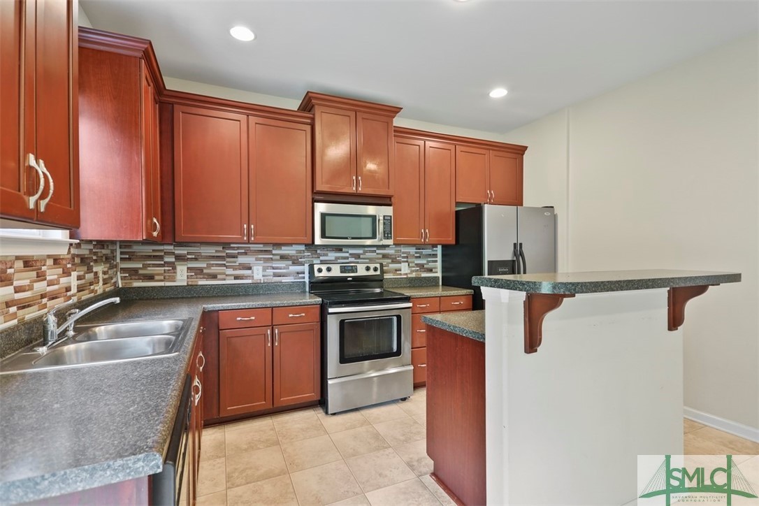 23 Verano Lake Drive