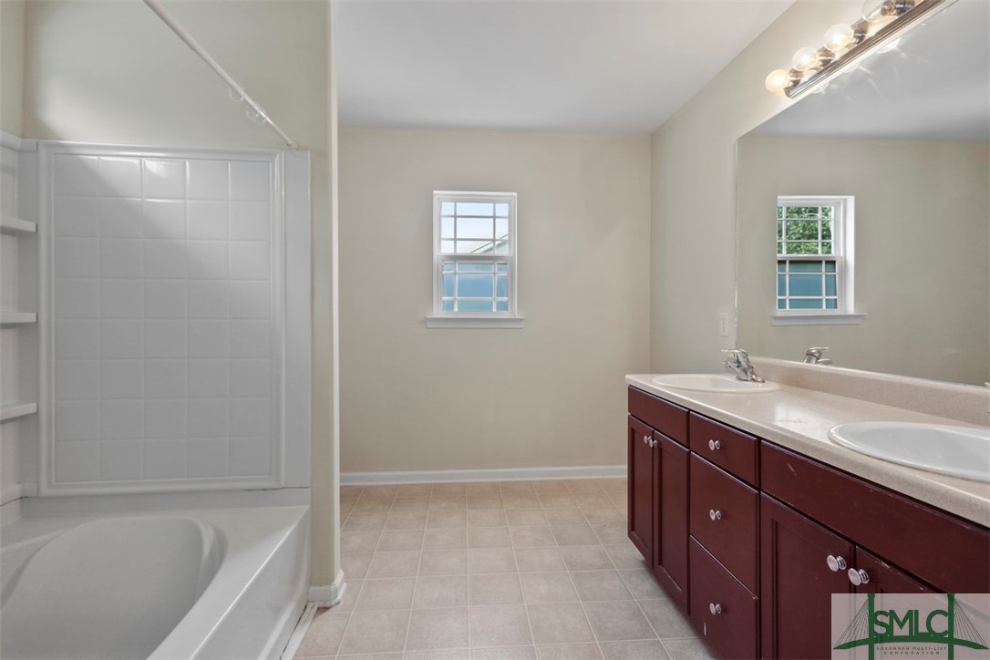 23 Verano Lake Drive