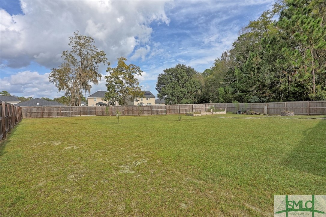 665 Live Oak Church Road