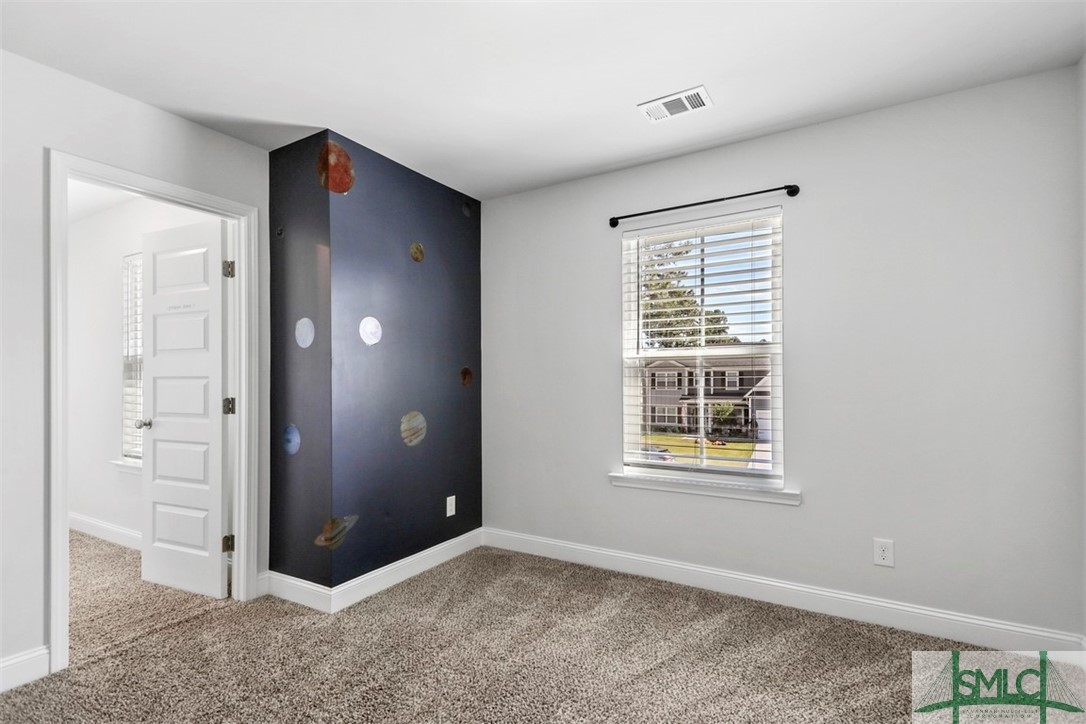 62 Sugar Pine Drive