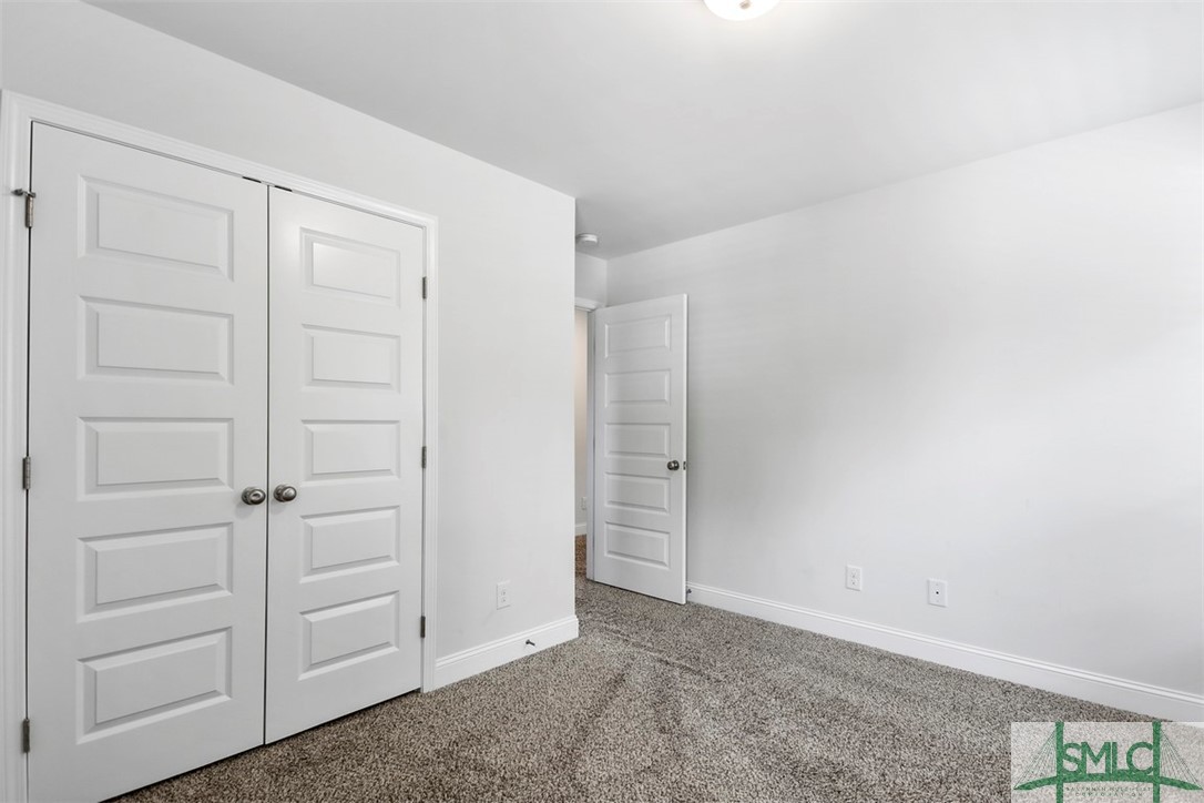 62 Sugar Pine Drive