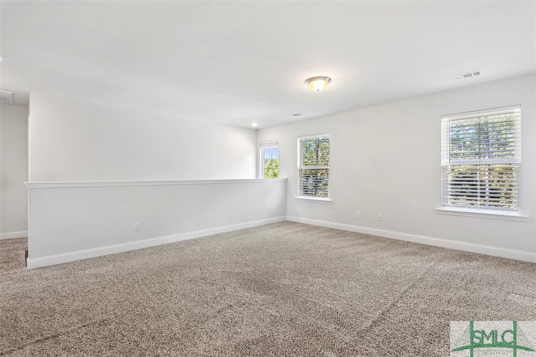 62 Sugar Pine Drive