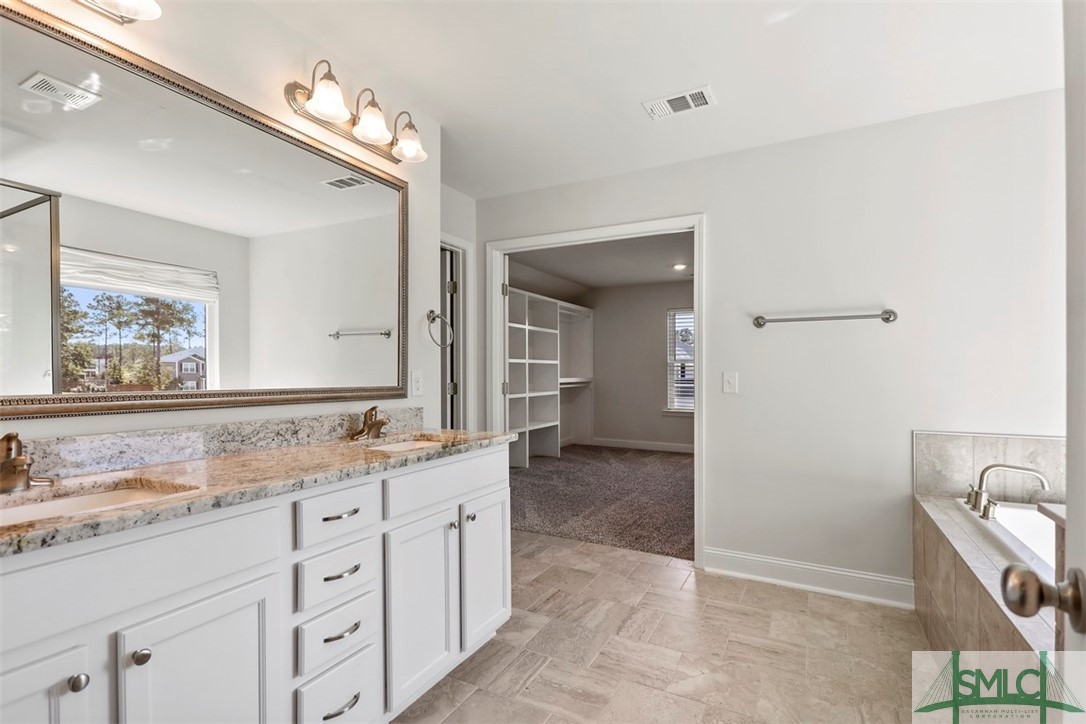 62 Sugar Pine Drive