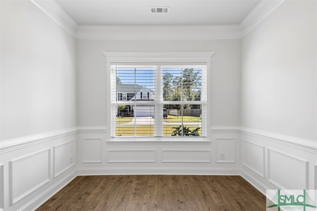 62 Sugar Pine Drive
