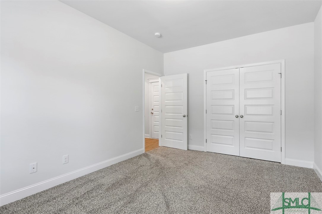 62 Sugar Pine Drive