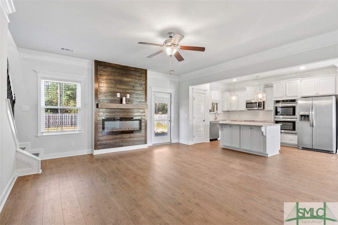 62 Sugar Pine Drive