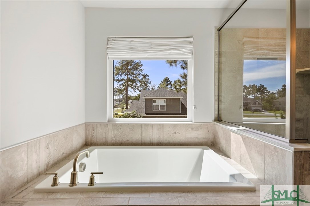 62 Sugar Pine Drive