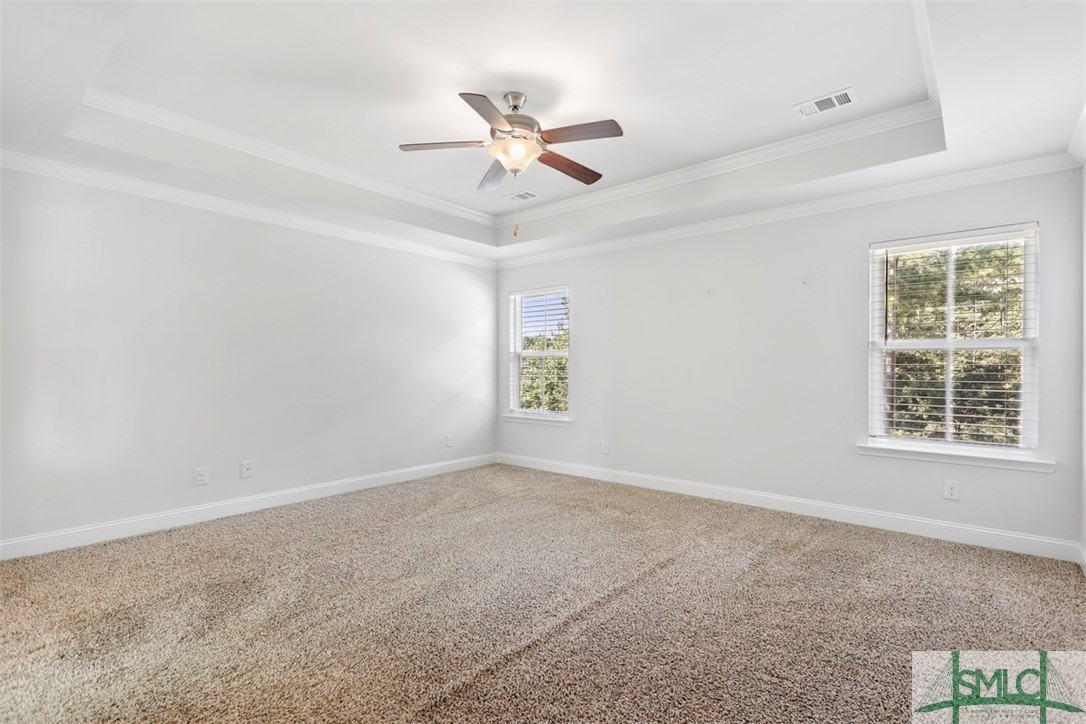 62 Sugar Pine Drive