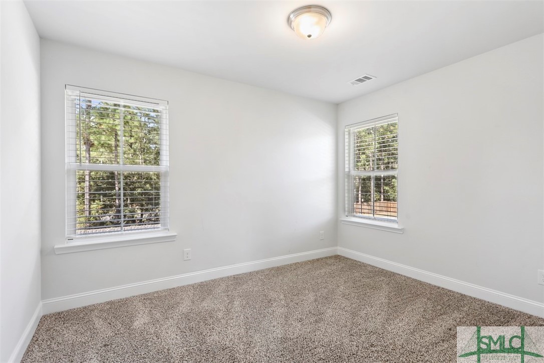 62 Sugar Pine Drive