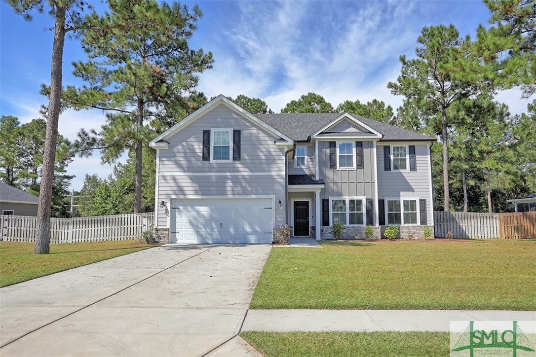 62 Sugar Pine Drive
