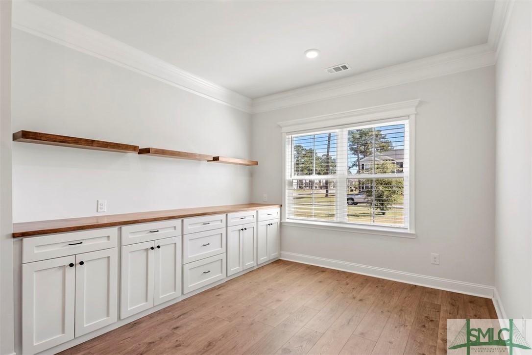 62 Sugar Pine Drive