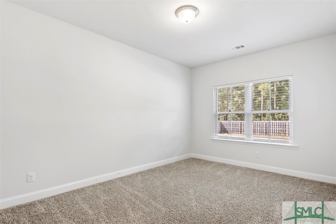 62 Sugar Pine Drive