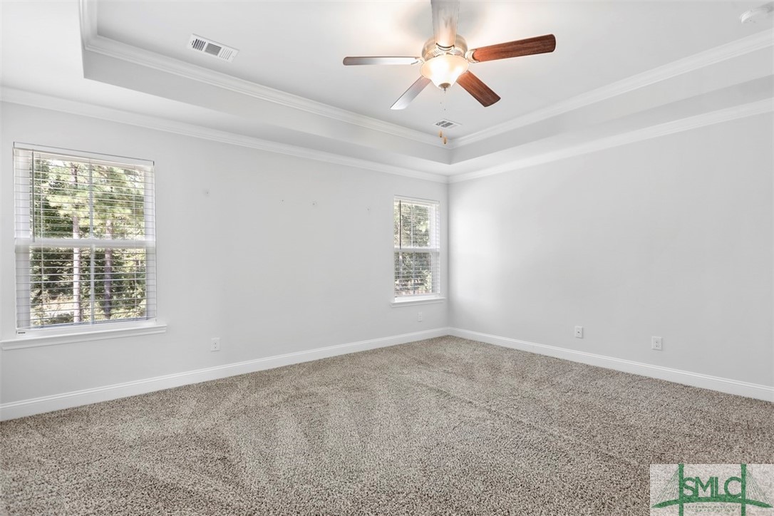 62 Sugar Pine Drive