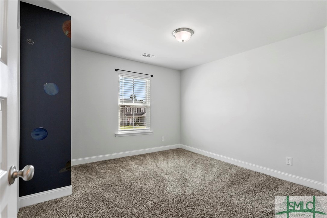 62 Sugar Pine Drive