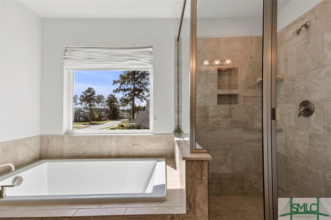 62 Sugar Pine Drive
