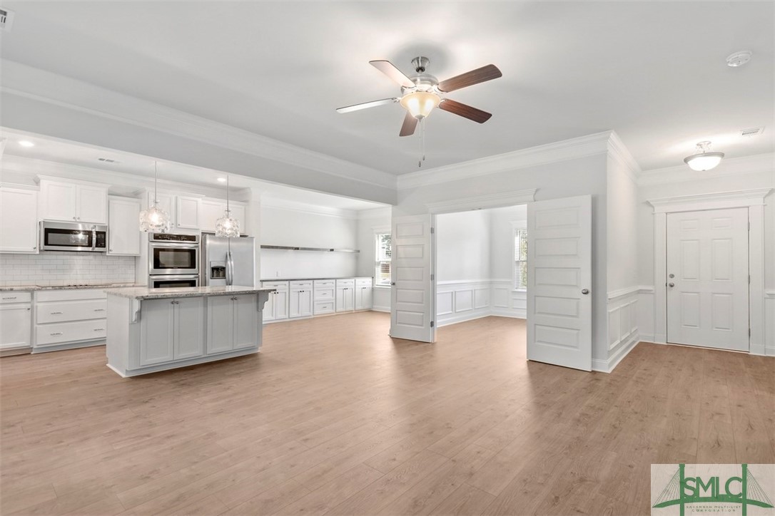 62 Sugar Pine Drive