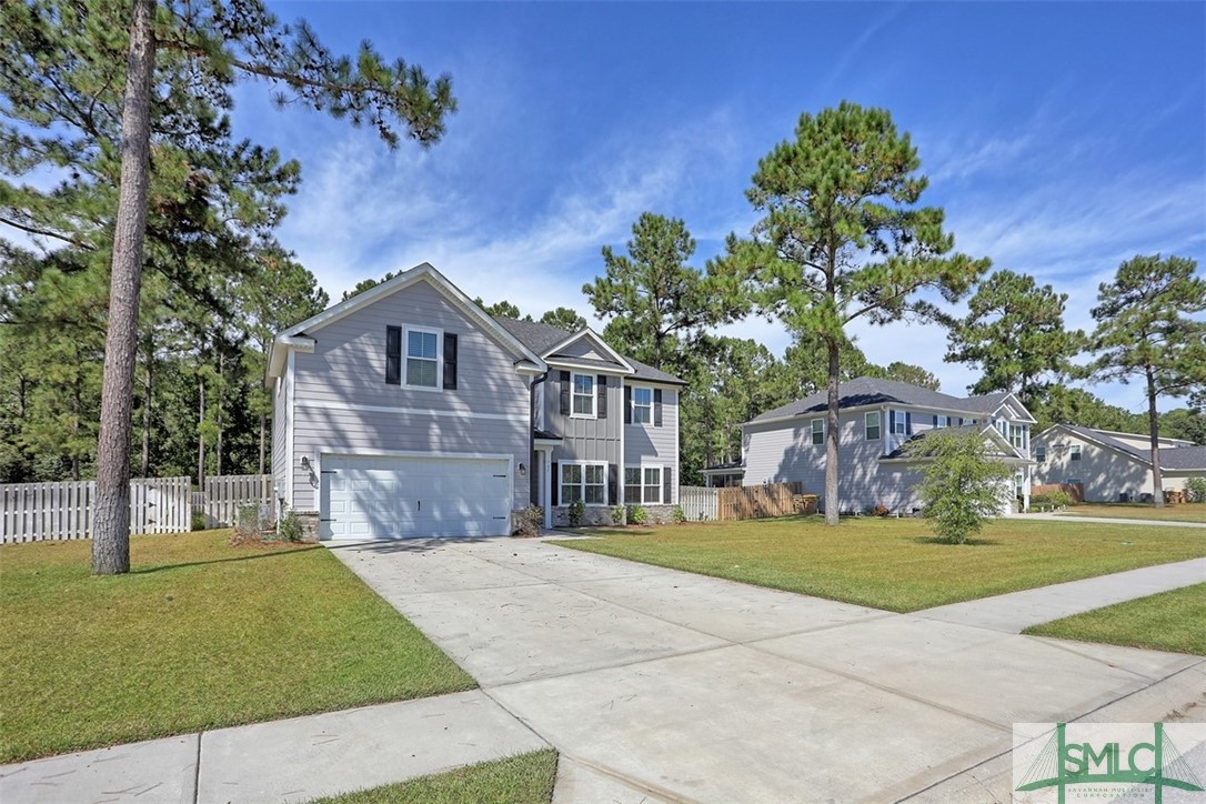 62 Sugar Pine Drive