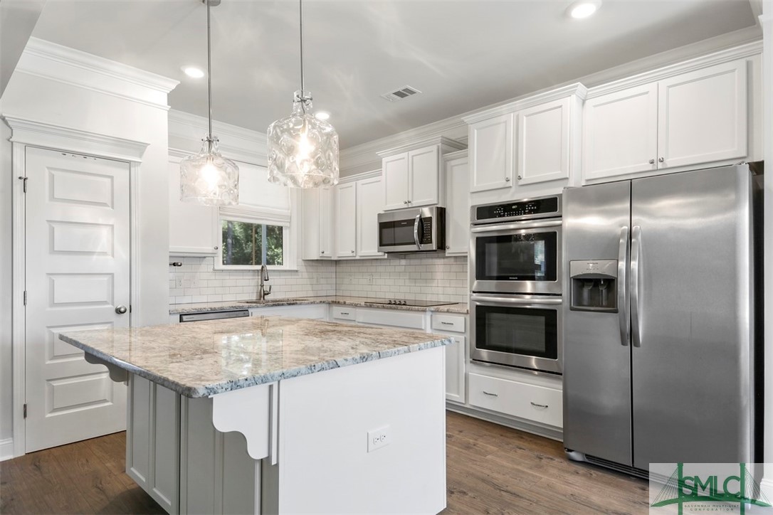 62 Sugar Pine Drive