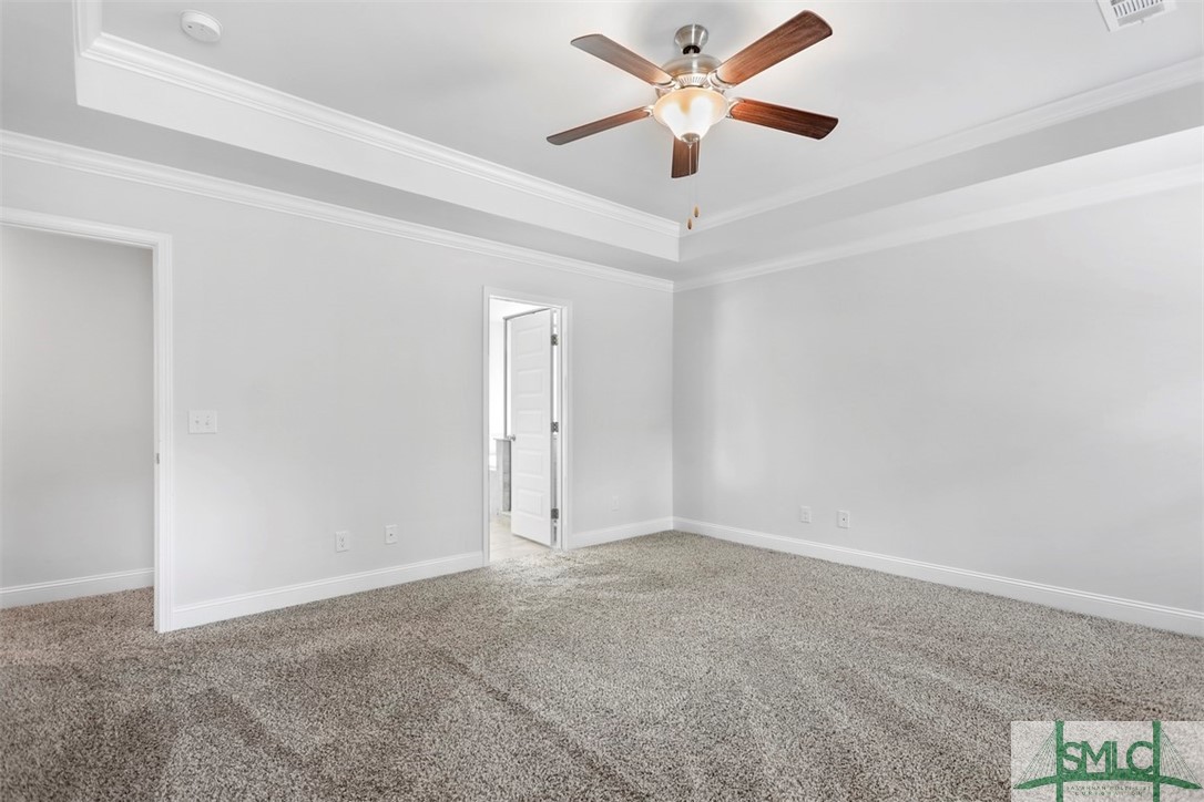 62 Sugar Pine Drive