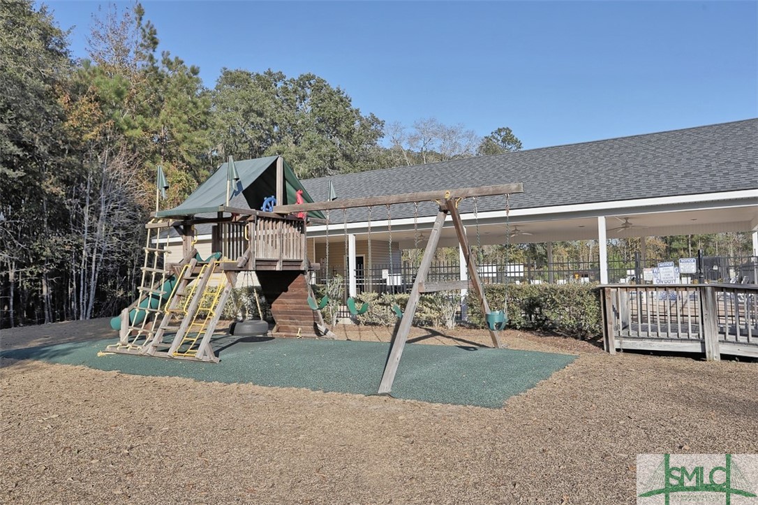 62 Sugar Pine Drive