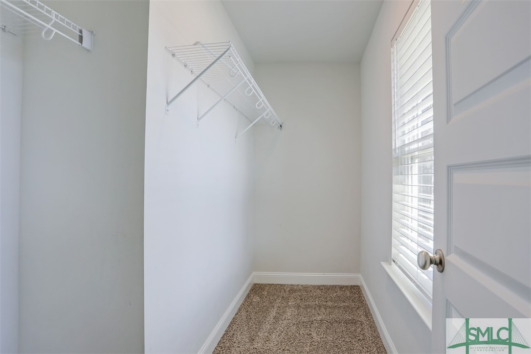 62 Sugar Pine Drive