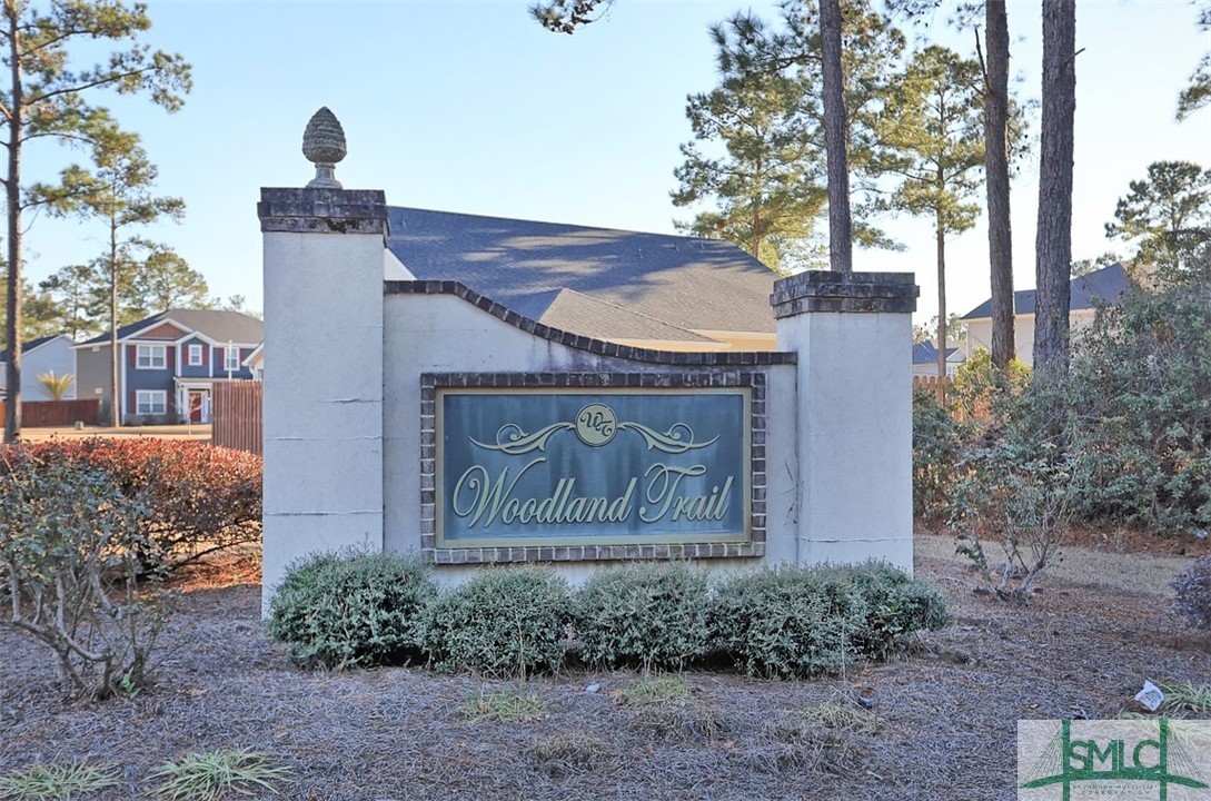 62 Sugar Pine Drive