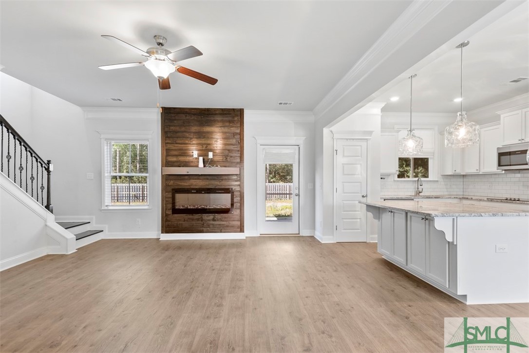 62 Sugar Pine Drive