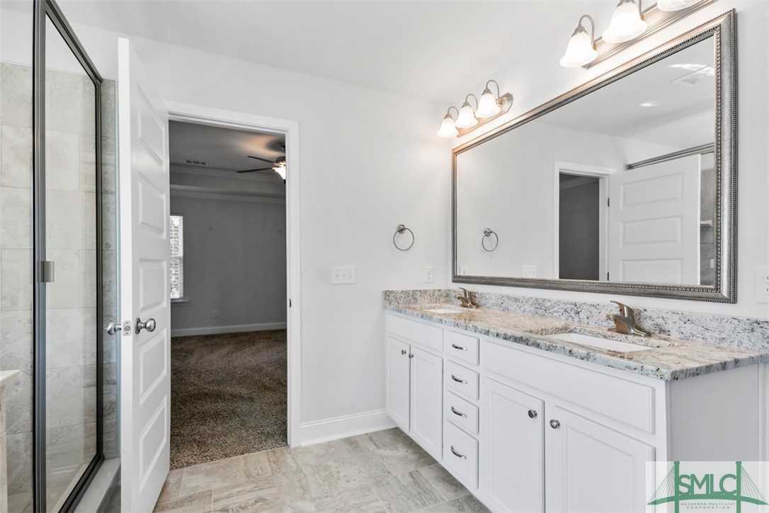 62 Sugar Pine Drive