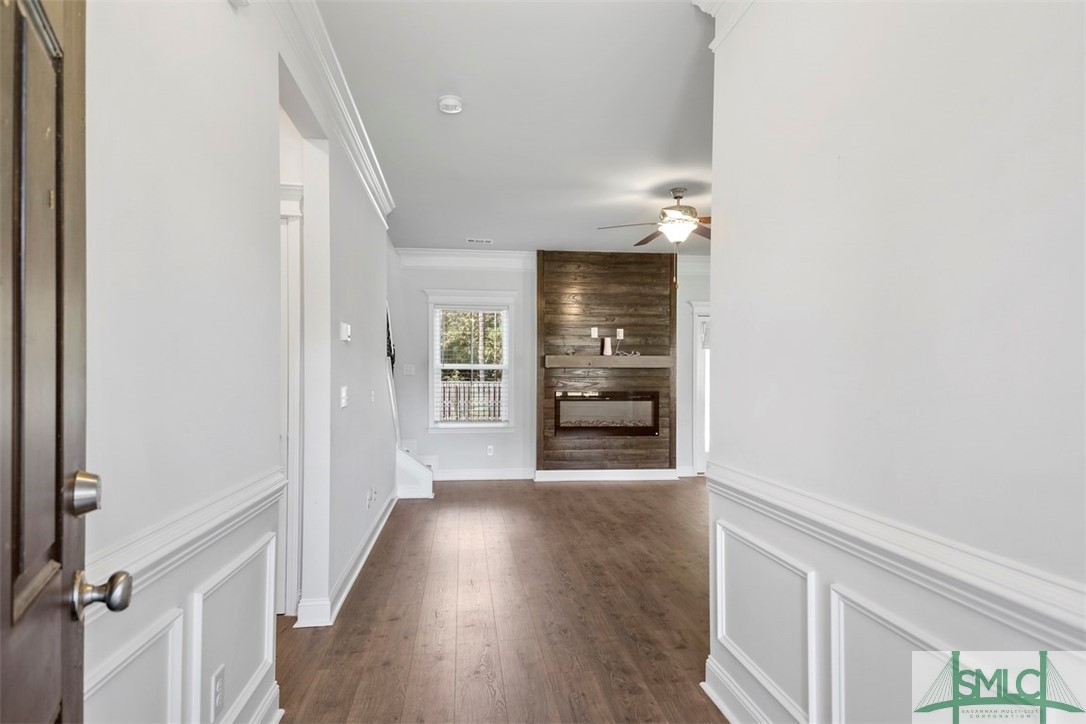 62 Sugar Pine Drive