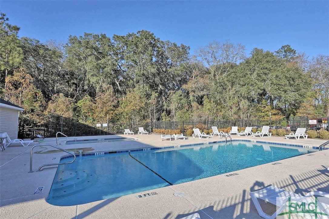 62 Sugar Pine Drive