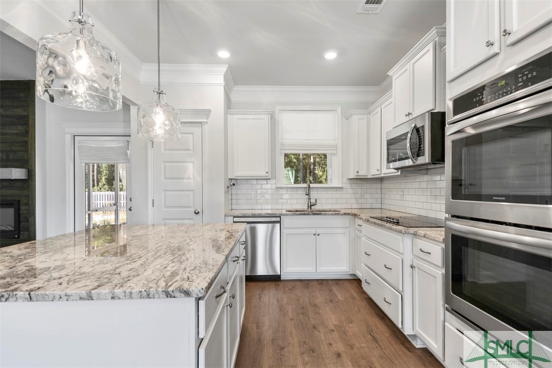 62 Sugar Pine Drive