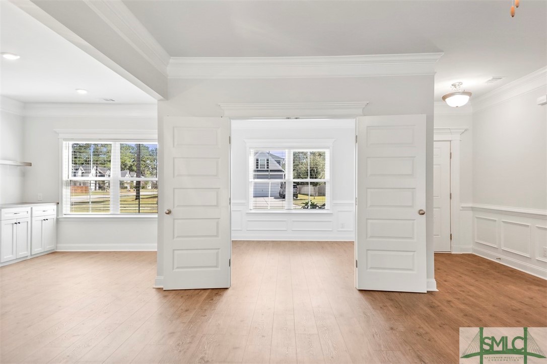 62 Sugar Pine Drive