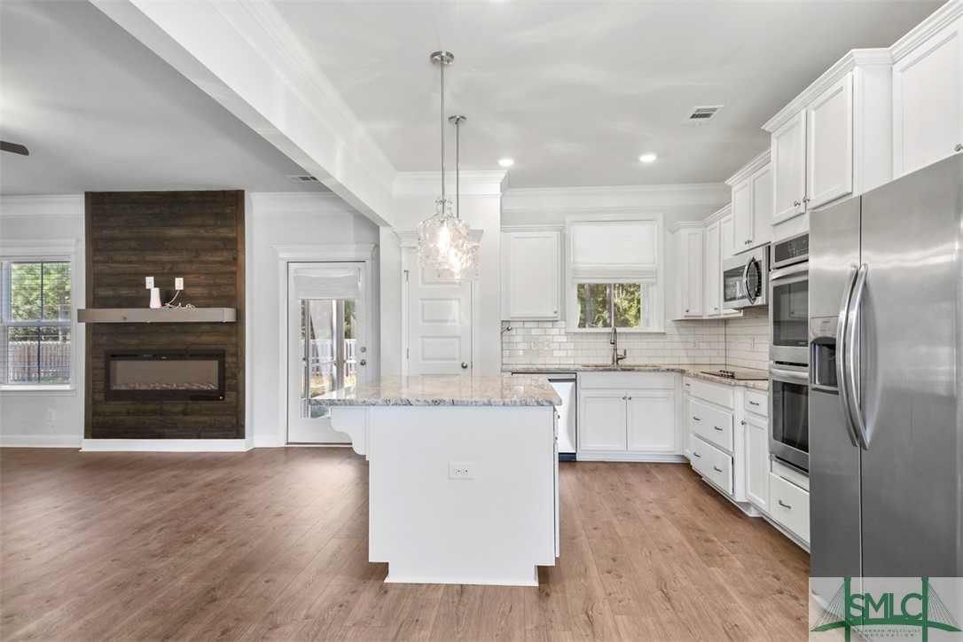 62 Sugar Pine Drive