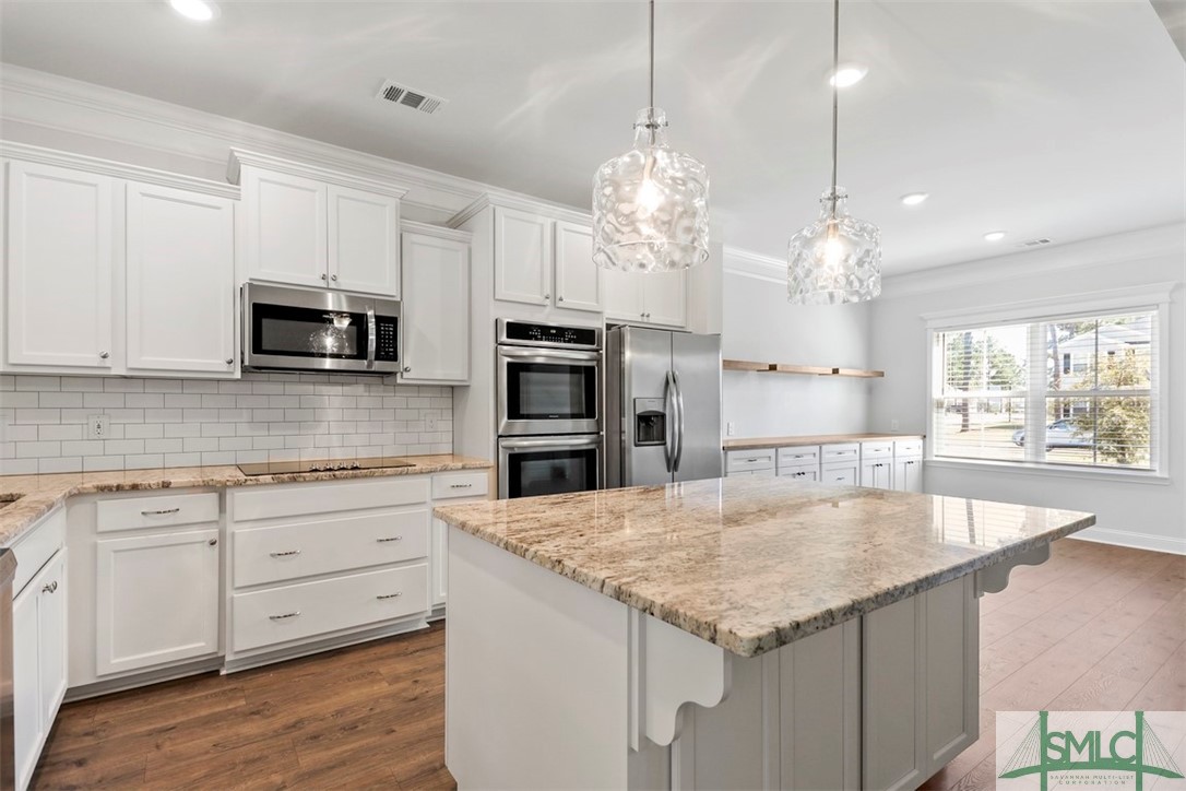 62 Sugar Pine Drive
