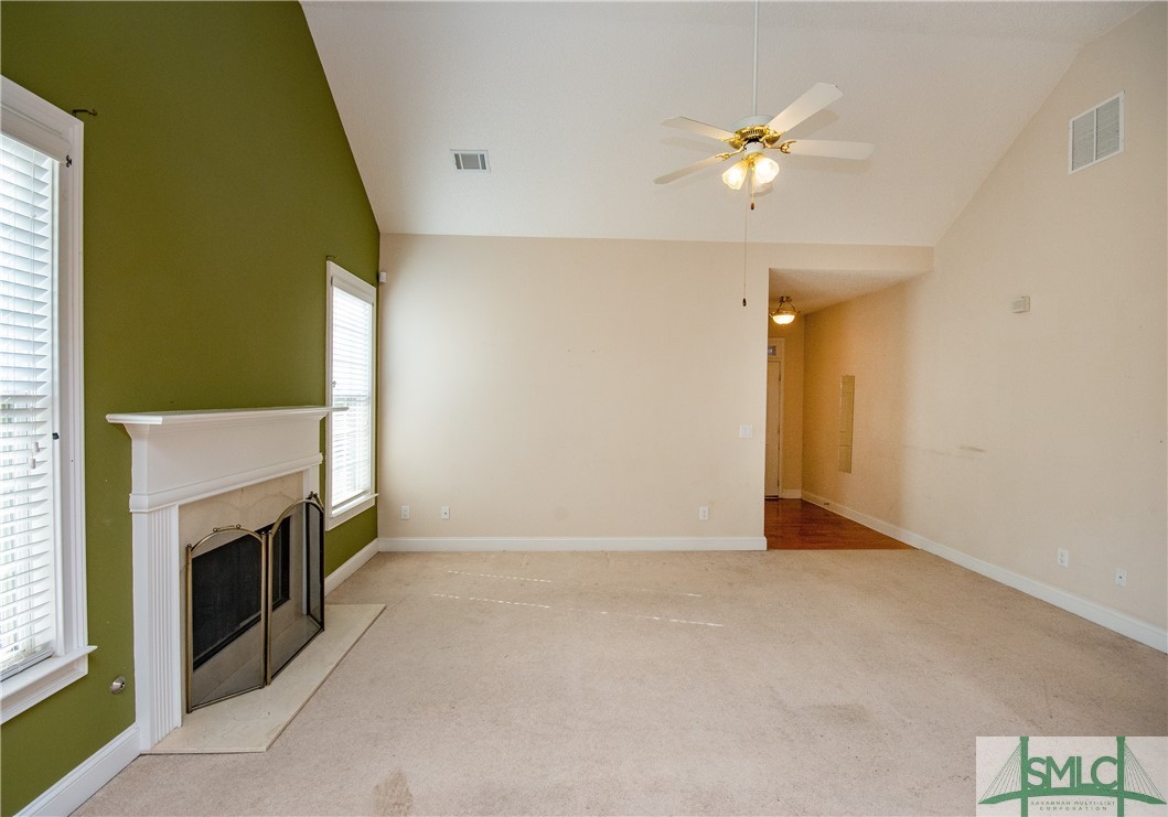 8697 Spivey Village Trail