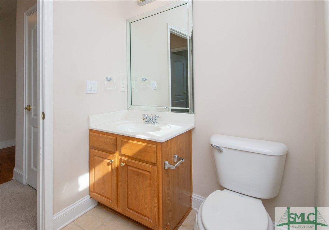 8697 Spivey Village Trail