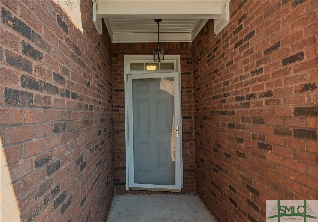 8697 Spivey Village Trail