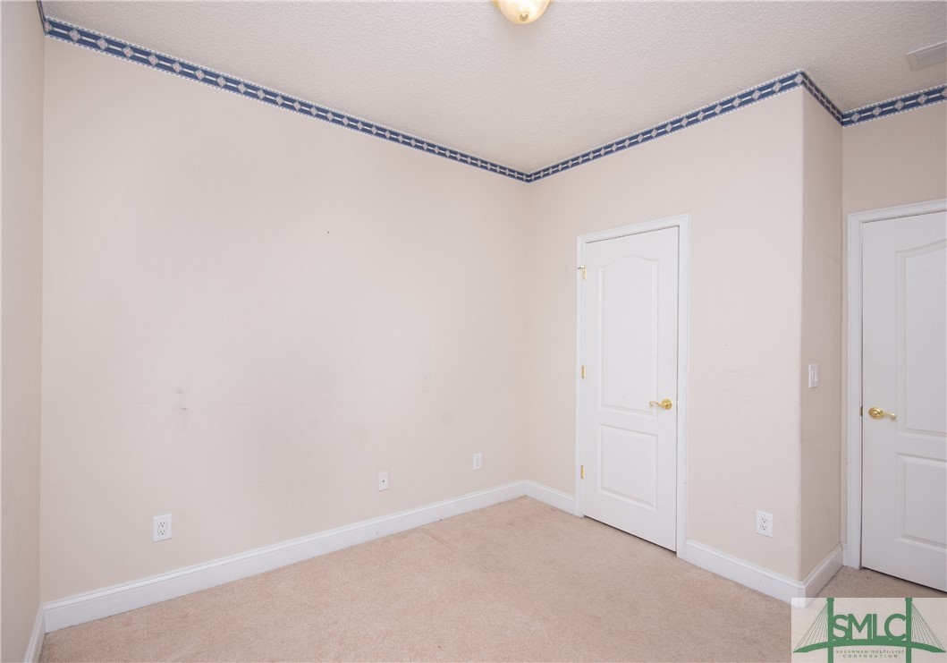 8697 Spivey Village Trail