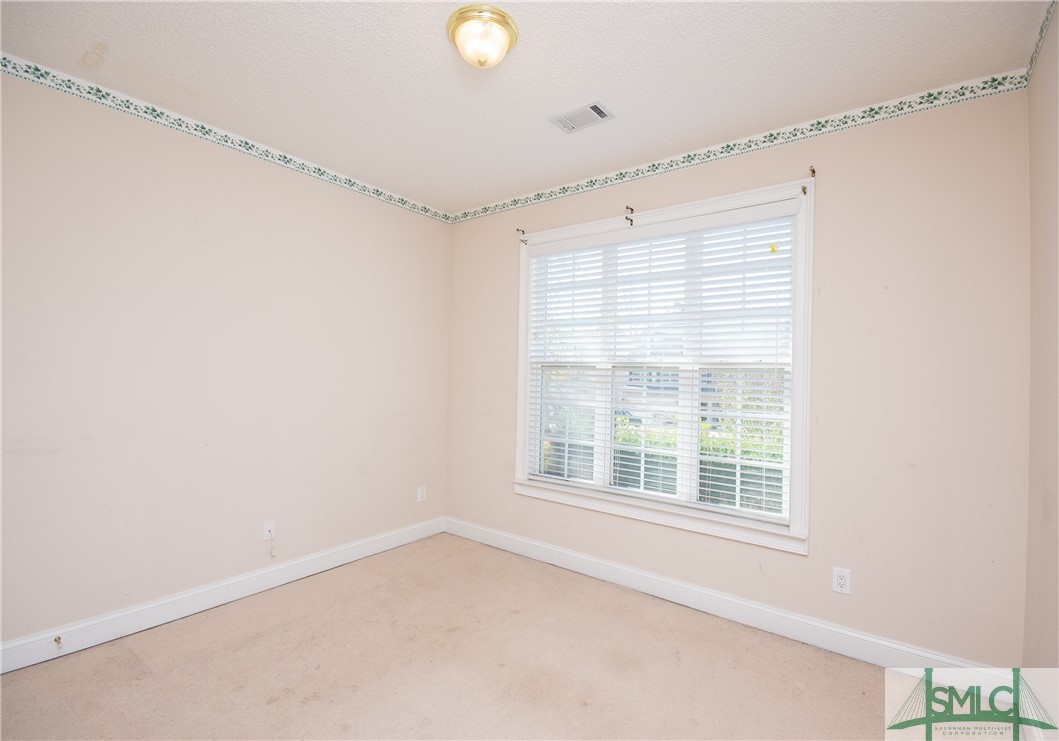 8697 Spivey Village Trail