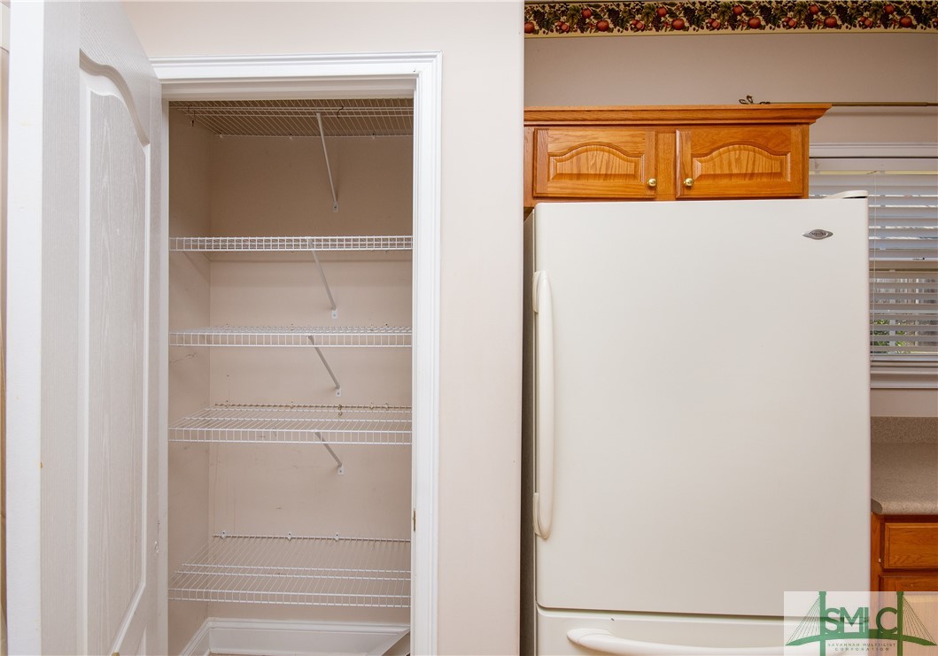 8697 Spivey Village Trail