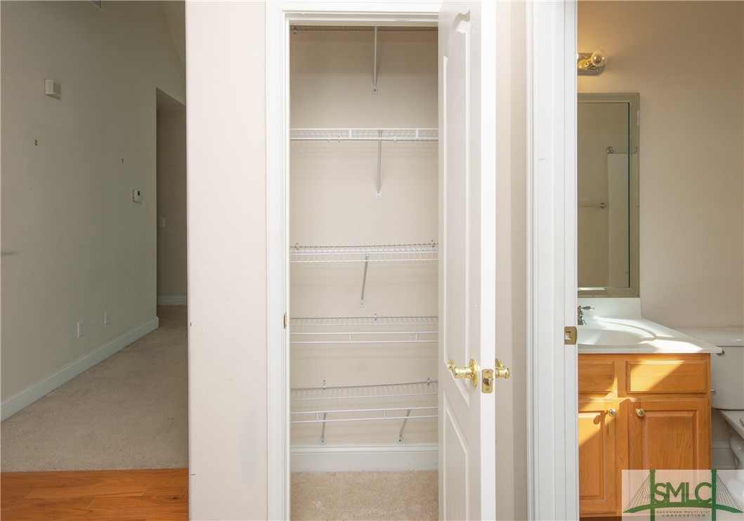 8697 Spivey Village Trail