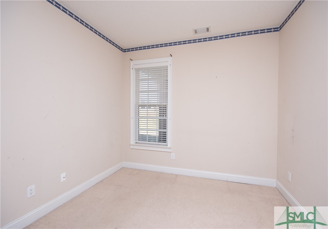 8697 Spivey Village Trail