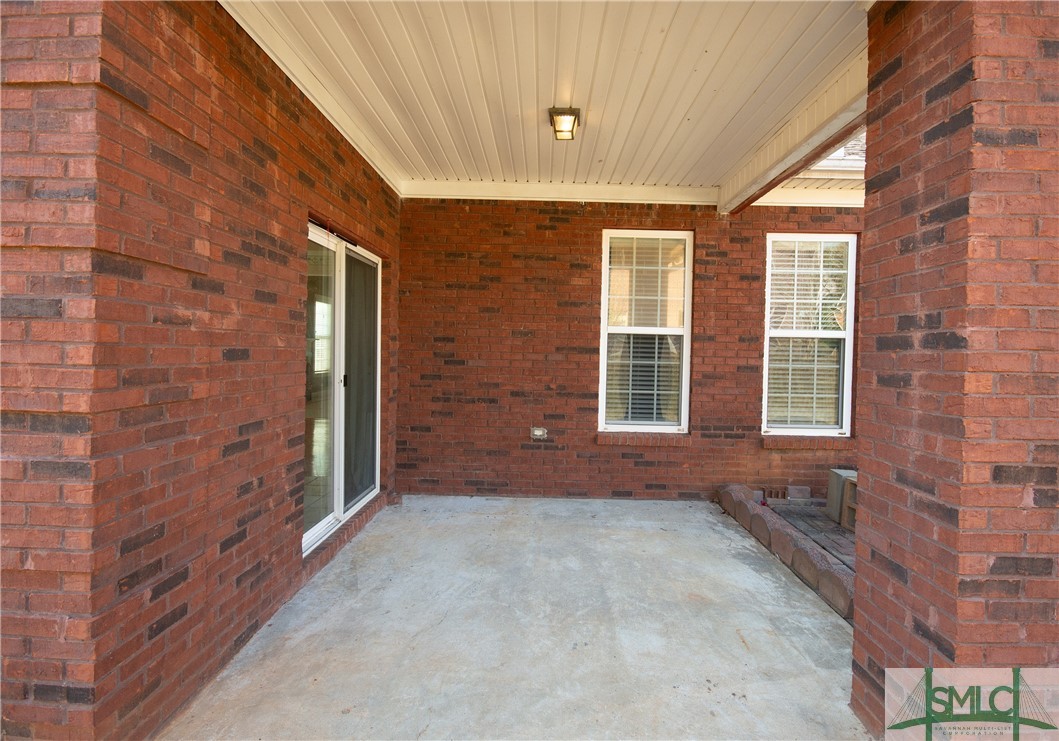 8697 Spivey Village Trail