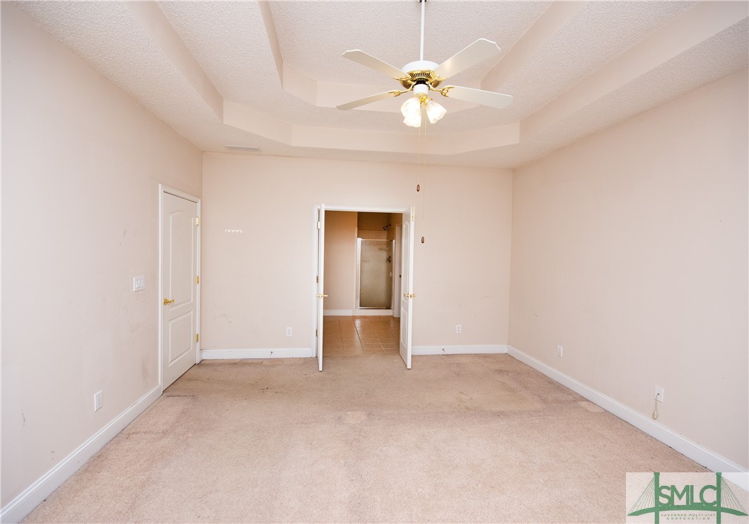 8697 Spivey Village Trail