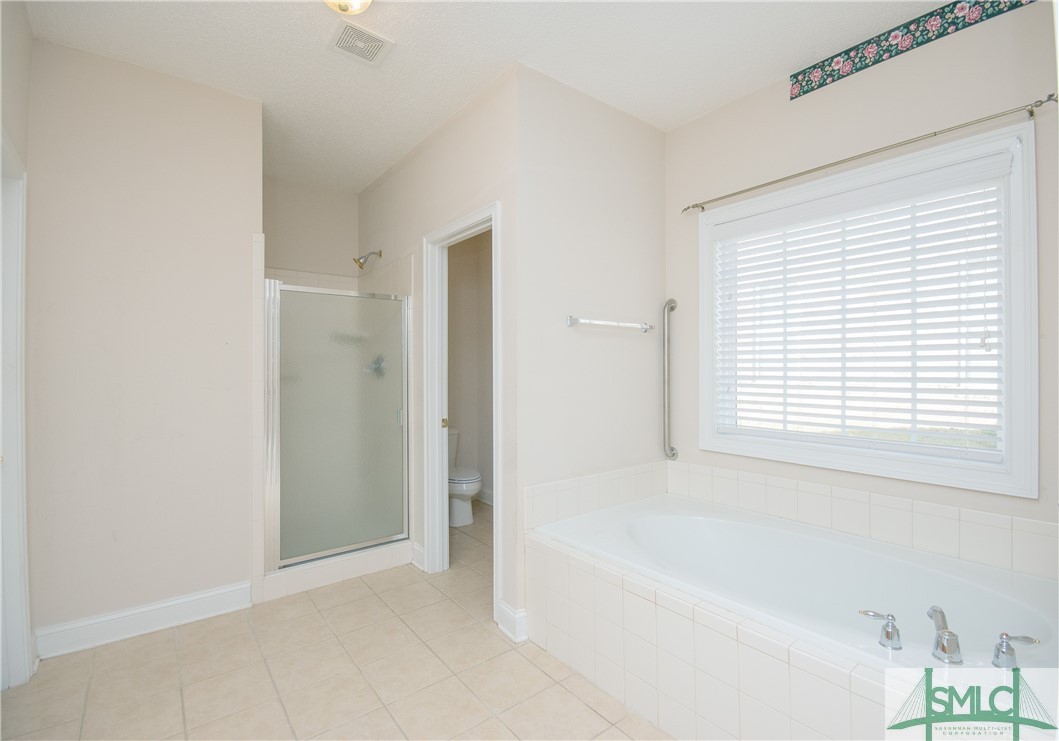 8697 Spivey Village Trail