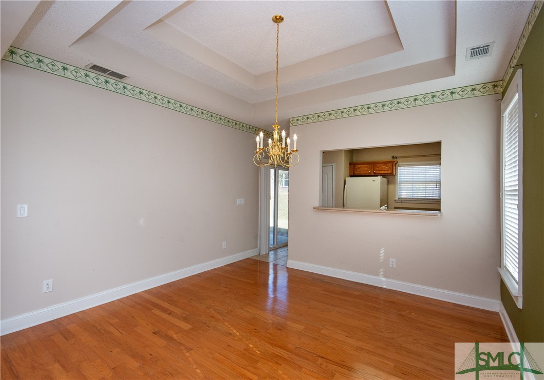 8697 Spivey Village Trail