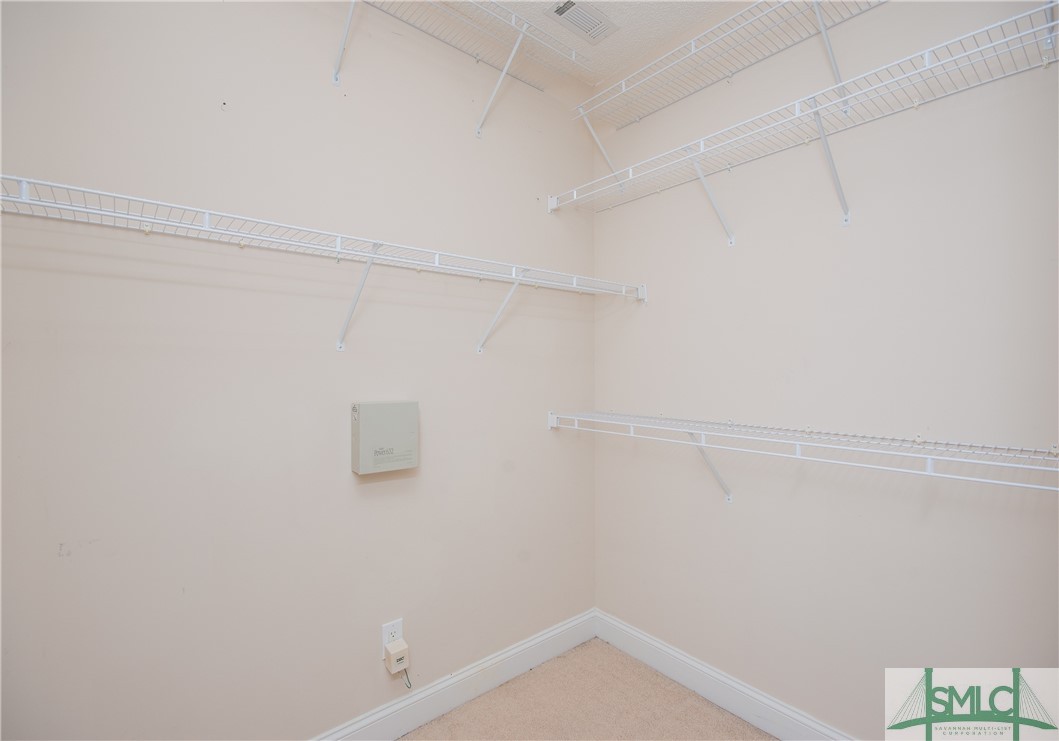 8697 Spivey Village Trail