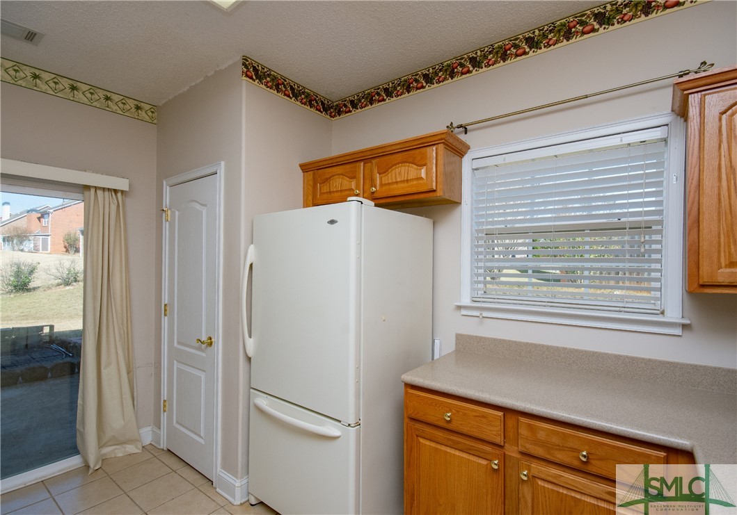 8697 Spivey Village Trail